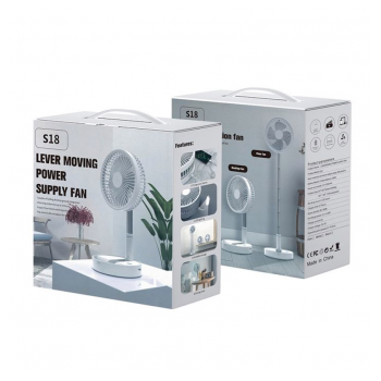 ventilator sa podesivom visinom i daljinskim upravljacem beli-ventilator-sa-podesivom-visinom-i-daljinskim-upravljacem-beli-163998-292256-163998.png