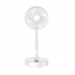 ventilator sa podesivom visinom i daljinskim upravljacem beli-ventilator-sa-podesivom-visinom-i-daljinskim-upravljacem-beli-163998-292257-163998.png