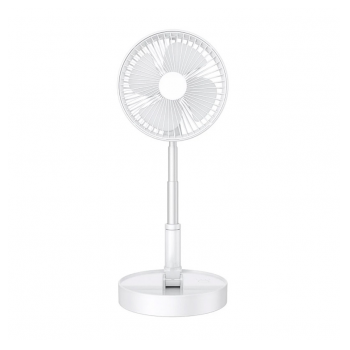 ventilator sa podesivom visinom i daljinskim upravljacem beli-ventilator-sa-podesivom-visinom-i-daljinskim-upravljacem-beli-163998-292257-163998.png