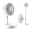 ventilator sa podesivom visinom i daljinskim upravljacem beli-ventilator-sa-podesivom-visinom-i-daljinskim-upravljacem-beli-163998-293741-163998.png