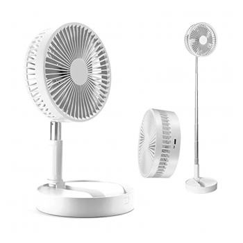 ventilator sa podesivom visinom i daljinskim upravljacem beli-ventilator-sa-podesivom-visinom-i-daljinskim-upravljacem-beli-163998-293741-163998.png