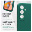 maska 3d camera za xiaomi redmi note 14 4g (eu) (164.84*78.15*8.16mm ) tamno zelena-maska-3d-camera-za-xiaomi-redmi-note-14-4g-eu-164847815816mm--tamno-zelena-163951-286226-163951.png
