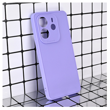 maska 3d camera za xiaomi redmi note 14 4g (eu) (164.84*78.15*8.16mm) ljubicasta-maska-3d-camera-za-xiaomi-redmi-note-14-4g-eu-164847815816mm-ljubicasta-163949-286244-163949.png