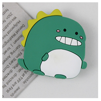 popsocket dino-popsocket-dino-164033-286818-164033.png