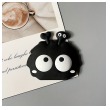 popsocket monster-popsocket-monster-164032-286826-164032.png