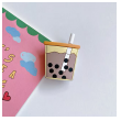popsocket drink-popsocket-drink-164031-286825-164031.png