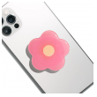 popsocket flower narandzasti-popsocket-flower-narandzasti-164028-286820-164028.png