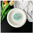 popsocket smiley zeleni-popsocket-smiley-zeleni-164023-286836-164023.png