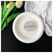popsocket smiley pink-popsocket-smiley-pink-164020-286832-164020.png