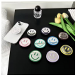 popsocket smiley beli-popsocket-smiley-beli-164019-286829-164019.png