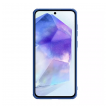 maska nillkin camshield pro za samsung a56 5g/ a566b plava-maska-nillkin-camshield-pro-za-samsung-a56-5g-a566b-plava-164044-285144-164044.png