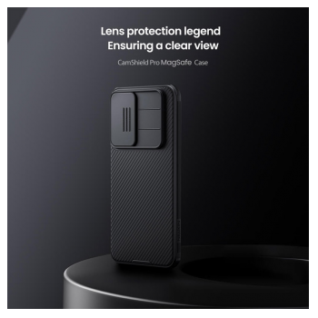 maska nillkin camshield pro magnetic za samsung a56 5g/ a566b crna-maska-nillkin-camshield-pro-magnetic-za-samsung-a56-5g-a566b-crna-164043-285046-164043.png
