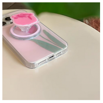maska tulip pop socket mag case za iphone 16 pro max-maska-tulip-pop-socket-za-iphone-16-pro-max-2-185852-286776-164040.png