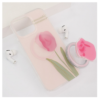 maska tulip pop socket mag case za iphone 15 pro max-maska-tulip-pop-socket-mag-case-za-iphone-15-pro-max-164037-286726-164037.png