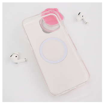 maska tulip pop socket mag case za iphone 15 pro max-maska-tulip-pop-socket-za-iphone-15-pro-max-10-185849-286731-164037.png