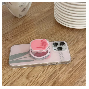 maska tulip pop socket mag case za iphone 15 pro max-maska-tulip-pop-socket-za-iphone-15-pro-max-75-185849-286766-164037.png