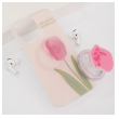 maska tulip pop socket mag case za iphone 15 pro-maska-tulip-pop-socket-mag-case-za-iphone-15-pro-164036-286724-164036.png