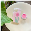 maska tulip pop socket mag case za iphone 15 pro-maska-tulip-pop-socket-za-iphone-15-pro-37-185848-286751-164036.png