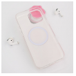 maska tulip pop socket mag case za iphone 15-maska-tulip-pop-socket-za-iphone-15-25-185847-286729-164035.png