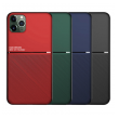 maska anti static za samsung s25 edge crna-maska-anti-static-za-samsung-s25-edge-crna-164064-292598-164064.png