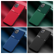 maska anti static za samsung s25 edge crna-maska-anti-static-za-samsung-s25-edge-crna-164064-292599-164064.png