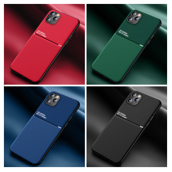 maska anti static za samsung s25 edge crna-maska-anti-static-za-samsung-s25-edge-crna-164064-292599-164064.png