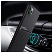 maska anti static za samsung s25 edge crna-maska-anti-static-za-samsung-s25-edge-crna-164064-292600-164064.png