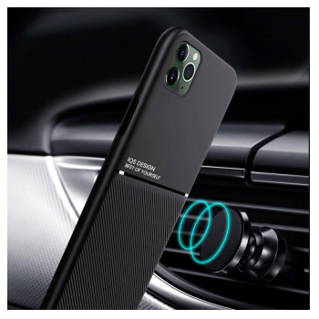 maska anti static za samsung s25 edge crna-maska-anti-static-za-samsung-s25-edge-crna-164064-292600-164064.png
