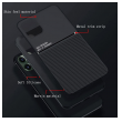 maska anti static za samsung s25 edge crna-maska-anti-static-za-samsung-s25-edge-crna-164064-292601-164064.png