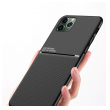 maska anti static za samsung s25 edge crna-maska-anti-static-za-samsung-s25-edge-crna-164064-292602-164064.png