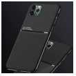 maska anti static za samsung s25 edge crna-maska-anti-static-za-samsung-s25-edge-crna-164064-292603-164064.png