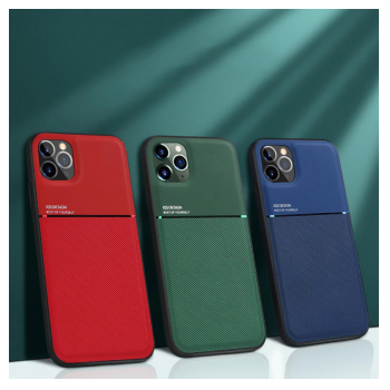 maska anti static za samsung s25 edge crna-maska-anti-static-za-samsung-s25-edge-crna-164064-292604-164064.png