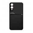 maska anti static za samsung s25 edge crna-maska-anti-static-za-samsung-s25-edge-crna-164064-292605-164064.png