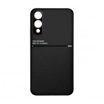 maska anti static za samsung s25 edge crna-maska-anti-static-za-samsung-s25-edge-crna-164064-292605-164064.png