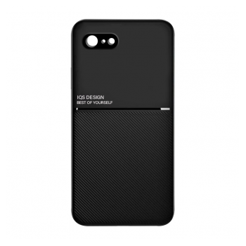 maska anti static za iphone 16e crna-maska-anti-static-za-iphone-16e-crna-164062-288035-164062.png
