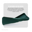 maska shadow edge za xiaomi redmi note 14 pro plus 5g zelena-maska-shadow-edge-za-xiaomi-redmi-note-14-pro-plus-5g-zelena-164083-285818-164083.png