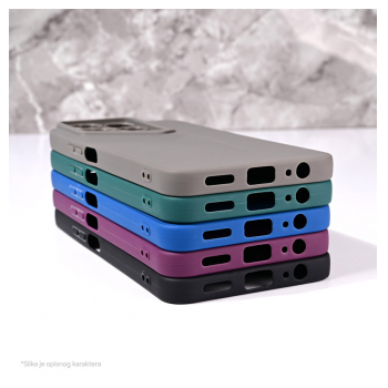 maska shadow edge za xiaomi redmi note 14 pro plus 5g crna-maska-shadow-edge-za-xiaomi-redmi-note-14-pro-plus-5g-crna-164081-285811-164081.png