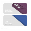 maska shadow edge za xiaomi redmi note 14 pro 5g plava-maska-shadow-edge-za-xiaomi-redmi-note-14-pro-5g-plava-164079-285801-164079.png