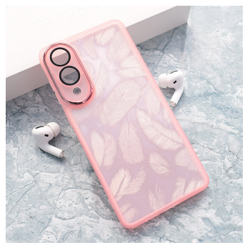 maska glitter feather za samsung s25 edge roze-maska-glitter-feather-za-samsung-s25-edge-roze-164074-285756-164074.png