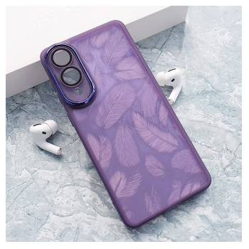 maska glitter feather za samsung s25 edge ljubicasta-maska-glitter-feather-za-samsung-s25-edge-ljubicasta-164073-285768-164073.png
