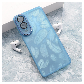 maska glitter feather za samsung s25 edge plava-maska-glitter-feather-za-samsung-s25-edge-plava-164072-285762-164072.png