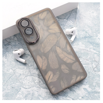 maska glitter feather za samsung s25 edge crna-maska-glitter-feather-za-samsung-s25-edge-crna-164071-285780-164071.png