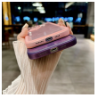 maska glitter feather za samsung s25 edge bela-maska-glitter-feather-za-samsung-s25-edge-bela-164070-285771-164070.png