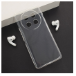 maska skin silikon with pluggy za honor magic 7 lite x9c 5g transparent-maska-skin-silikon-with-pluggy-za-honor-magic-7-lite-x9c-5g-transparent-164084-285991-164084.png