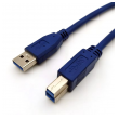 kabel sotako usb 3.0 a na b 1.5m plavi-kabel-sotako-usb-30-a-na-b-15m-plavi-164274-293566-164274.png