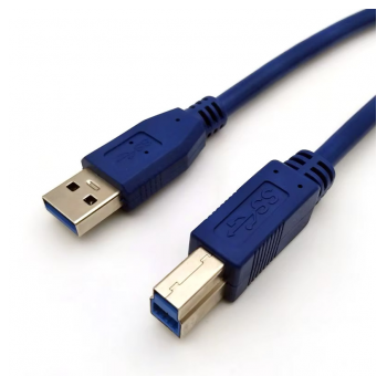 kabel sotako usb 3.0 a na b 1.5m plavi-kabel-sotako-usb-30-a-na-b-15m-plavi-164274-293566-164274.png
