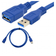 kabel sotako usb 3.0 a na a 1.5m plavi-kabel-sotako-usb-30-a-na-a-15m-plavi-164273-293565-164273.png