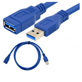 kabel sotako usb 3.0 a na a 1.5m plavi-kabel-sotako-usb-30-a-na-a-15m-plavi-164273-293565-164273.png