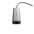 adapter sotako usb 3.0 na rj45 (1gbps)-adapter-sotako-usb-30-na-rj45-1gbps-164264-293549-164264.png