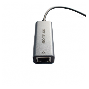 adapter sotako usb 3.0 na rj45 (1gbps)-adapter-sotako-usb-30-na-rj45-1gbps-164264-293549-164264.png